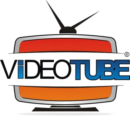 Der Mann, der Bohlen nass machte - exklusiv bei VideoTube.de Bild: Der Mann, der Bohlen nass machte - exklusiv bei VideoTube.de