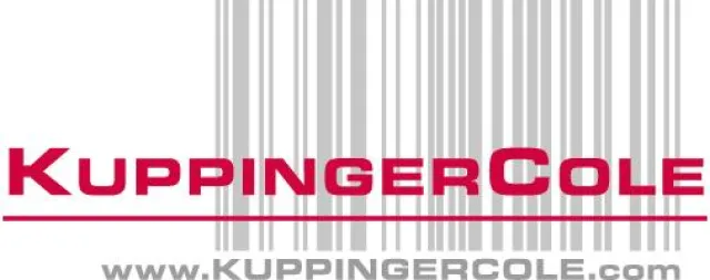 Bild: Terminblocker: European Identity / CLOUD Conference 2011