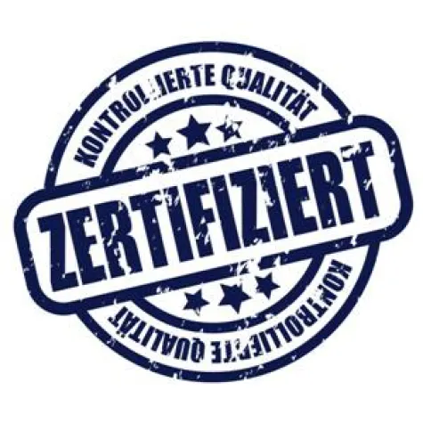 eQuass Qualitäts-Audits mittels AUDITOR optimiert. Bild: eQuass Qualitäts-Audits mittels AUDITOR optimiert.