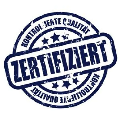 Bild: eQuass Qualitäts-Audits mittels AUDITOR optimiert.
