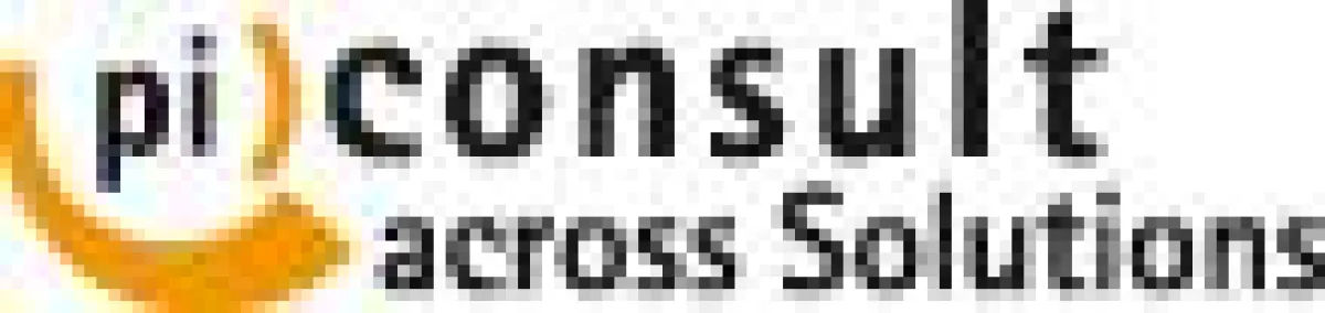 pi-consult across Solutions
