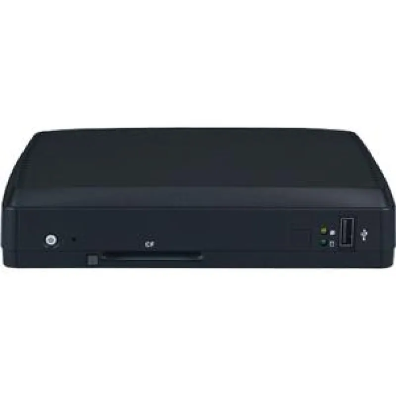 PDS 1101