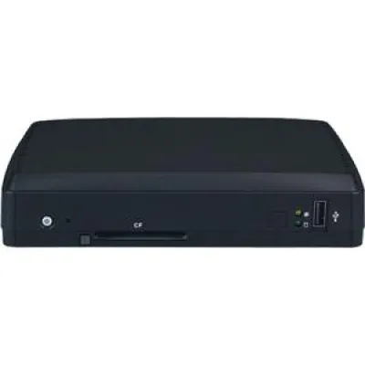 Bild: PDS 1101 - Digital Signage Player für Niedrigenergie-Anwendungen