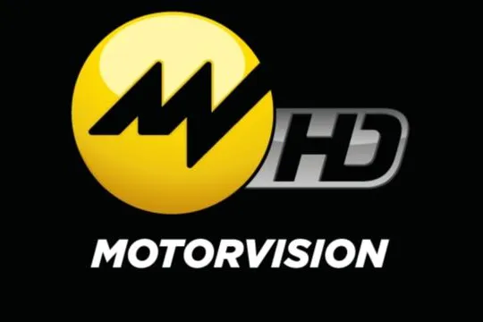 Bild: POWER ROLL-OUT: MOTORVISION TV STARTET IN DREI ASIATISCHEN LÄNDERN