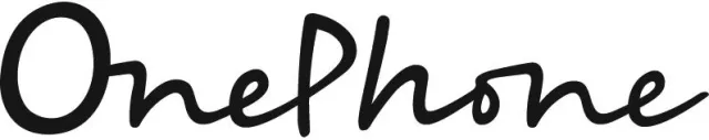 Bild: OnePhone als Finalist für den „Best in Cloud“-Award nominiert