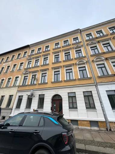 Schwarzat Capital GmbH erreicht Meilenstein mit einem Projektvolumen von 40 Millionen Euro in 2024 Bild: Schwarzat Capital GmbH erreicht Meilenstein mit einem Projektvolumen von 40 Millionen Euro in 2024