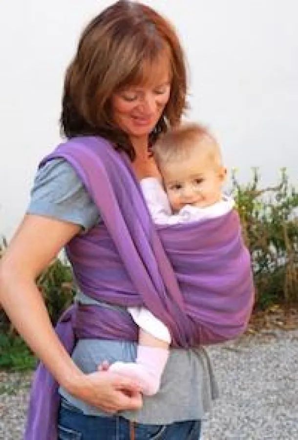Testsieger: DIDYMOS Wellen Holunder
