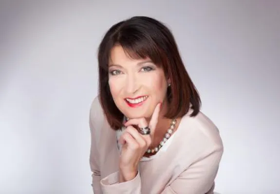 Zeitarbeit, sachgrundlose Befristung und das Potential von ausländischen Fachkräften Bild: Zeitarbeit, sachgrundlose Befristung und das Potential von ausländischen Fachkräften