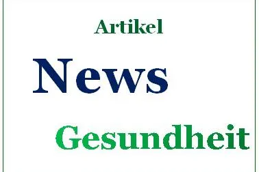 Ist Phosphat gefährlich? Bild: Ist Phosphat gefährlich?