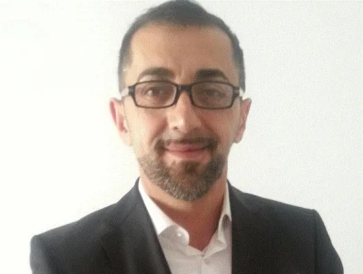 Bild: Transparenz statt Rendite
