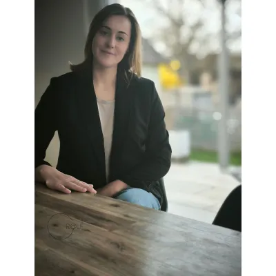 Bild: PraxisQM 360° - So behalten Arztpraxen ihr Qualitätsmanagement selbst in der Hand