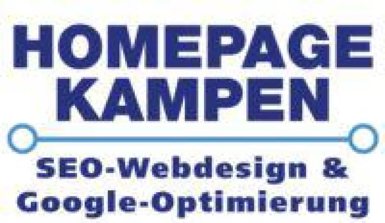 Bild: Webdesign günstig erstellen lassen