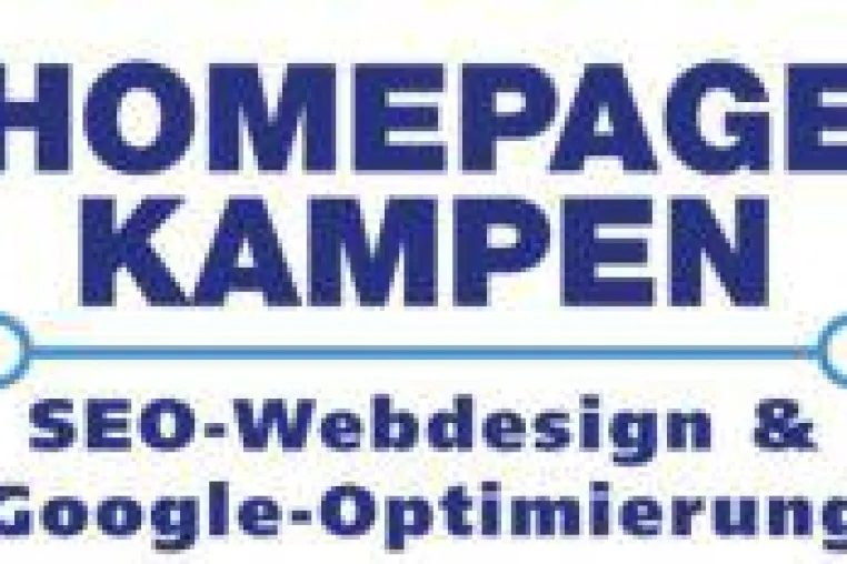Webdesign günstig erstellen lassen Bild: Webdesign günstig erstellen lassen