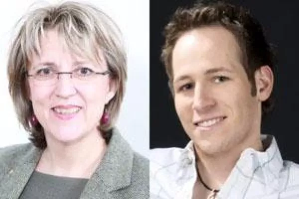 Bild: Celler Schule 2011 - Ausschreibung zum 16. Förderseminar für Textdichter