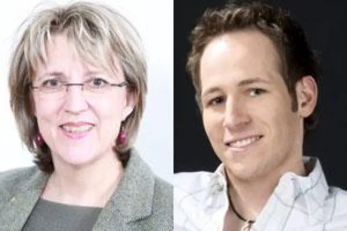 Bild: Celler Schule 2011 - Ausschreibung zum 16. Förderseminar für Textdichter