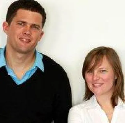 Bild: Studienwahl.TV am 12.03.2012 zum Thema Stadt- und Regionalplanung