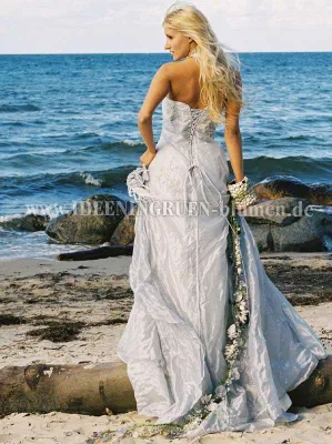 6.Hochzeitsgala im Schlosshotel Ralswiek auf der Insel Rügen Bild: 6.Hochzeitsgala im Schlosshotel Ralswiek auf der Insel Rügen