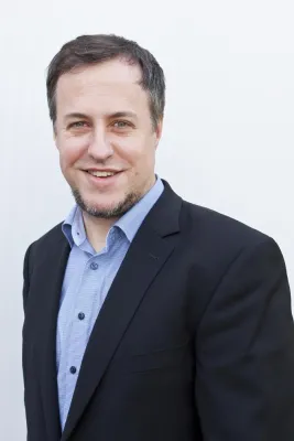 materialo® – Europas größte digitale Musterbuchsammlung Bild: materialo® – Europas größte digitale Musterbuchsammlung