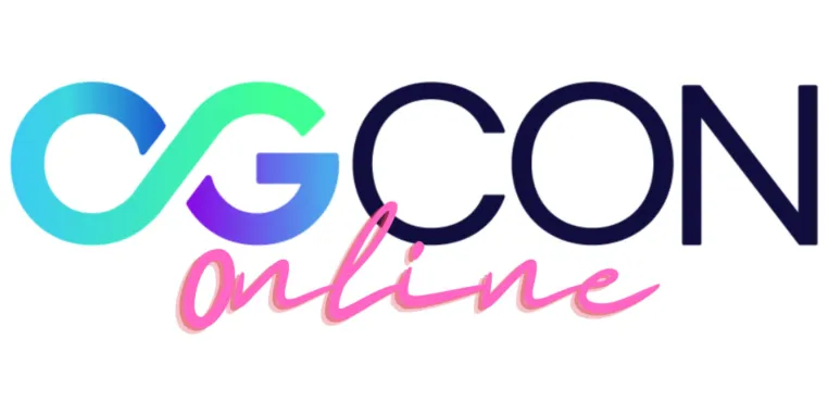 Bild: OG|CON online - Deutschlands führender Online-Kongress zum Thema NFTs mit Gary Vaynerchuk als Special Guest