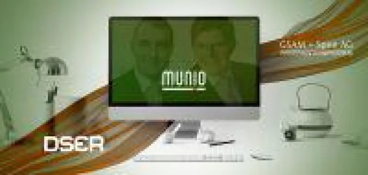 Bild: Investment-Kompetenz trifft digitale Expertise