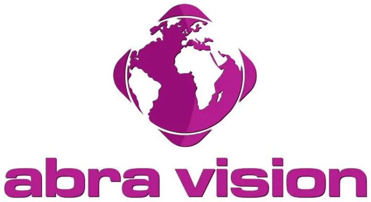 Bild: abra vision – das neue weltweite Chancenportal im Internet für alle Unternehmen und Bewerber