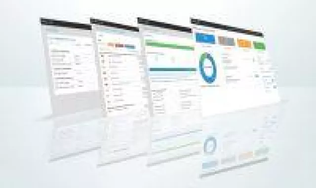 Bild: Intervalid auf der IT-SA 2019