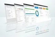 Intervalid auf der IT-SA 2019 Bild: Intervalid auf der IT-SA 2019