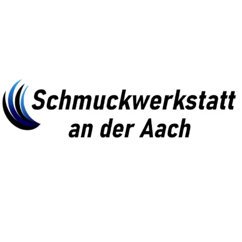 Bild: Neueröffnung der Schmuckwerkstatt an der Aach