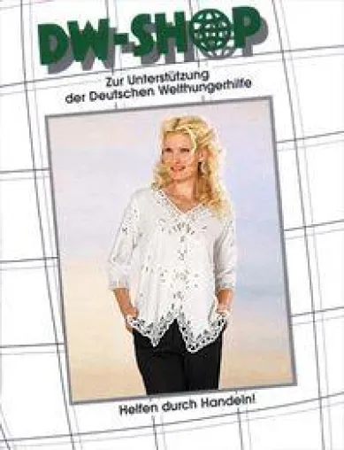 Bild: Auch die DW-SHOP GmbH entscheidet sich für neue eCommerce Lösung von Mobizcorp