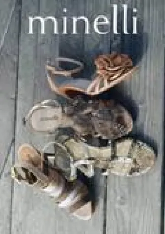 Bild: BoBo in Basel? Da wird ein Schuh draus