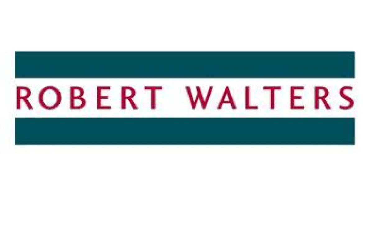 Robert Walters Germany - Internationale Personalunternehmensberatung