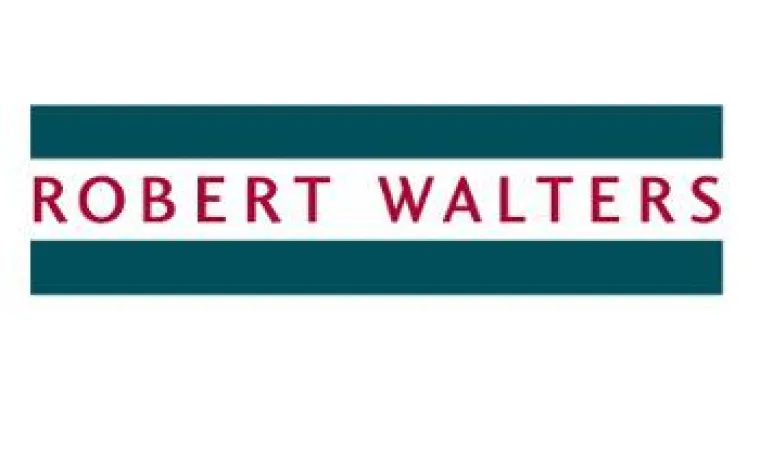 Testen Sie Ihren Marktwert mit der Robert Walters Salary Checker iPhone App Bild: Testen Sie Ihren Marktwert mit der Robert Walters Salary Checker iPhone App
