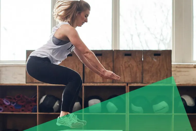 Fitnessboom 2020 hält an: Deutsche wollen mehr als nur Gerätetraining Bild: Fitnessboom 2020 hält an: Deutsche wollen mehr als nur Gerätetraining