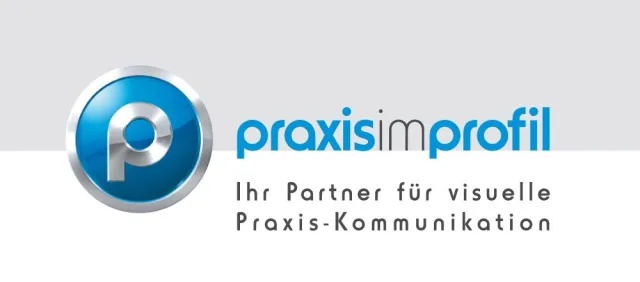 Bild: Individuelle Kommunikations-Lösungen für Mediziner und Ärzte