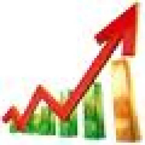 16. Mediaberatertag in Frankfurt Bild: 16. Mediaberatertag in Frankfurt