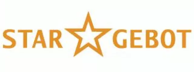 Bild: Charity-Auktion - VIP-Karten für das "Red-Carpet Deluxe"-Event in Aachen