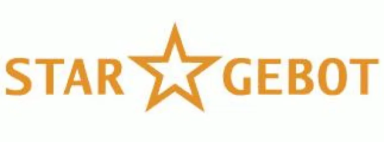 Bild: Charity-Auktion - VIP-Karten für das "Red-Carpet Deluxe"-Event in Aachen