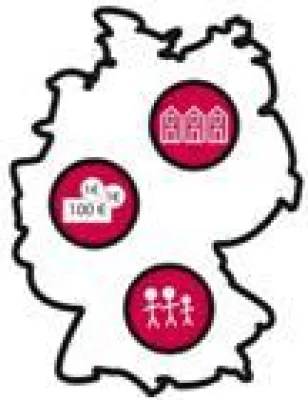 Engel AG launcht neues Produktportfolio Bild: Engel AG launcht neues Produktportfolio