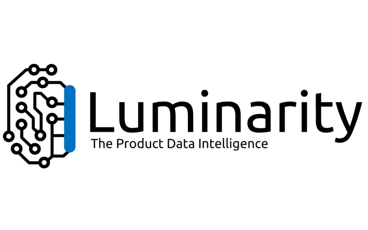 Bild: Luminarity revolutioniert den Maschinenbau