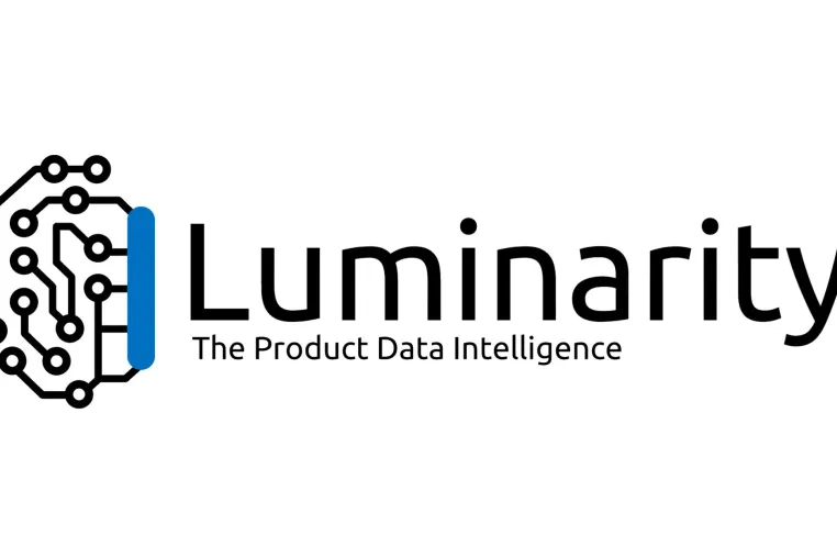 Bild: Luminarity revolutioniert den Maschinenbau