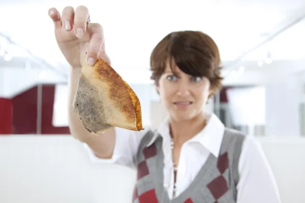 Bild: Effizienzpotenziale heben - Kaffeevollautomaten sparen Zeit per Knopfdruck