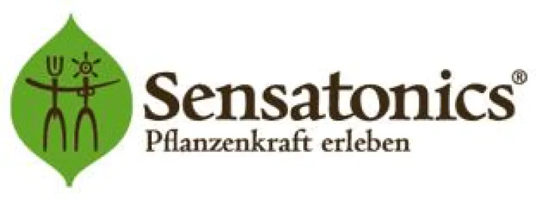 Sahnehäubchen für das Liebesleben Bild: Sahnehäubchen für das Liebesleben