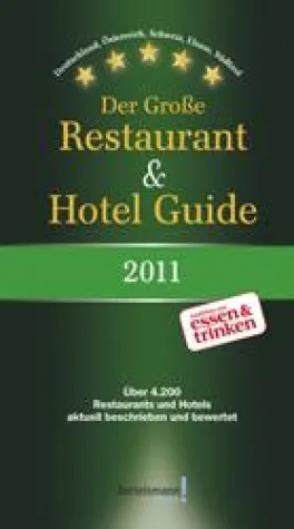 Bei Kost und Logis setzt Zell am See-Kaprun Maßstäbe Bild: Bei Kost und Logis setzt Zell am See-Kaprun Maßstäbe