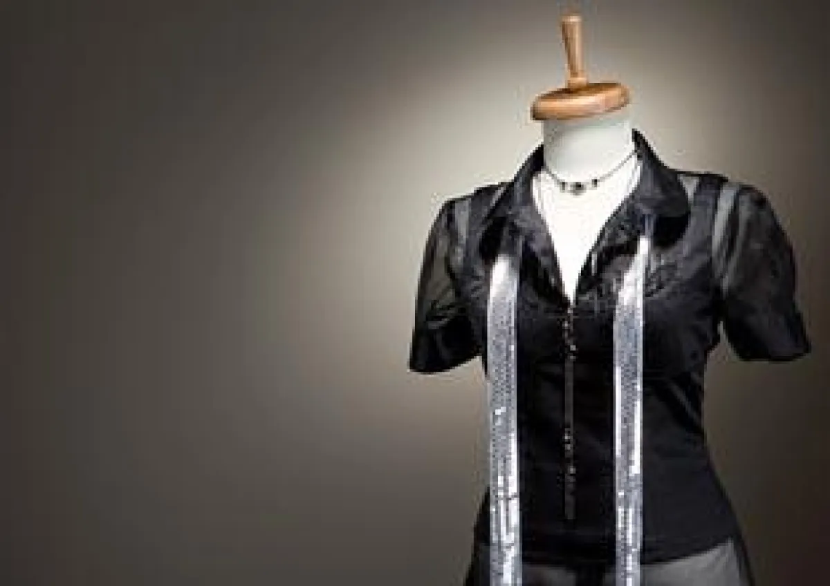 SG-Typberatung , Typberatung, Stilberatung, Imageberatung