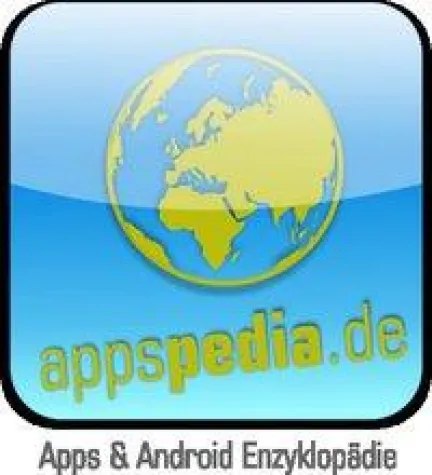 Bild: Neue Plattform für App-Tests gestartet