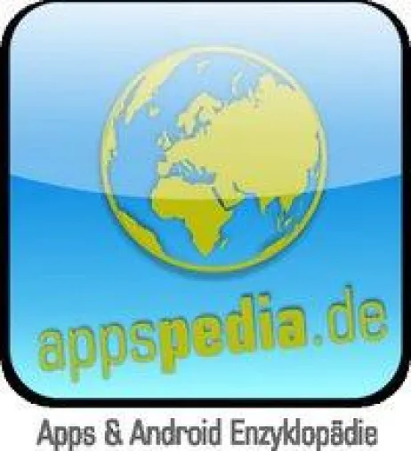 Bild: Neue Plattform für App-Tests gestartet