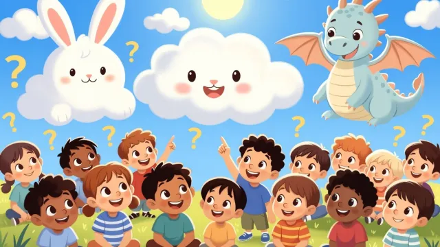Bild: Daniel Wom stiftet: Der kinderfreundliche Ableger des etablierten Wissens-Magazins startet