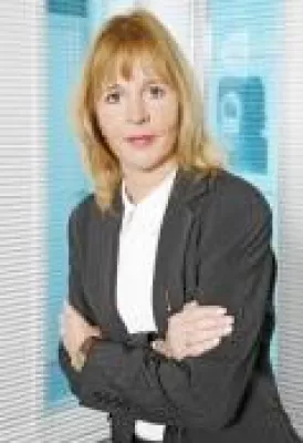 Bild: IT Bergischesland startet als DELL Partner