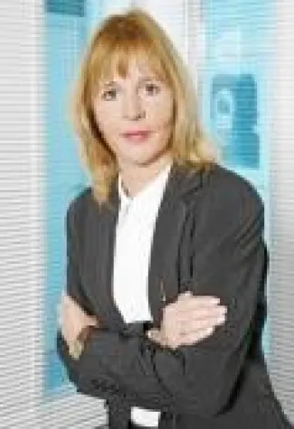 Bild: IT Bergischesland startet als DELL Partner