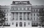 Bild: Professional MBA Automotive Industry - Info-Session in Wien